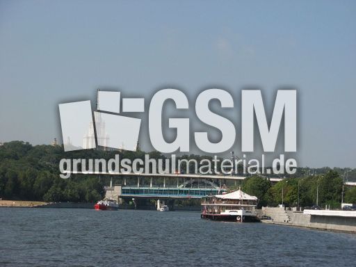 373 Moskwa, Universität.JPG